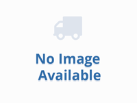 2019 ProMaster City FWD, Empty Cargo Van #12132 - photo 1